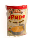 Grandios Koko
