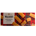 Walkers Shortbread Cookies