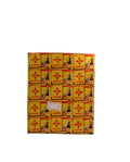 Maggie Arome Cube 600g