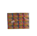 Onga Shrimp Crevette Seasoning Cubes