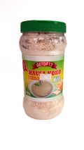 Getgift J Hausa Koko