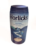 Horlicks Take a Moment Original Malted Drink 400g