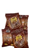 Lion Nutmeg Powder