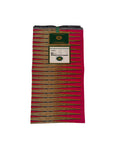 Vlisco Wax Hollandais Fabric