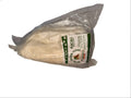 Placali Cassava Paste 3.30Ibs