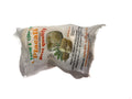 Nene & Corp Placali Cassava Dough