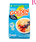 Golden Morn Grainsmart 600g