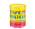 Cafe Bustelo, Ground Coffee