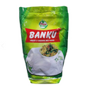 Home Fresh Banku Mix