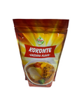 Homefresh Kokonte Flour 1kg