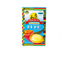 Tropiway Plantain Fufu