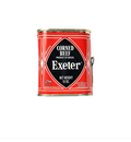Exeter Corned beef 12oz