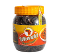 African Whentia (Negro Pepper)