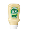 Heinz Salad Cream Original - 425G