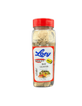 Loty Bay Leave 1oz