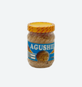 Agushie Melon Seed Powder