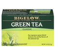Bigelow Green Tea