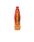 Lucozade Orange Energy Drink 900ml