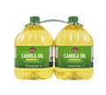 Wellsley Farms Canola Oil, 96 fl. oz.