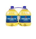 Wellsley Farms Vegetable Oil 96 fl. oz