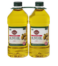 Wellsley Farms Classic Pure Olive Oil 2L