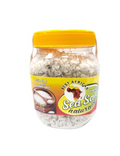 Best African Sea Salt