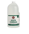Wellsley Farm Distilled White Vinegar, 1 gal