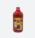 Jas Red Palm Oil 2 Liters