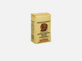 Indian Head Corn Meal Old Fashioned Stone Ground White 5Lbs