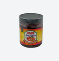 Pabs Odo Shito African Pepper Sauce