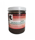 Auntie Esthers Hot Shito Sauce