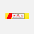 Surfaz-SN Triple Action (15g)