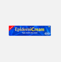 Epiderm Shalina Skin Cream(30g)