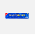 Epiderm Cream by Shalina, 30g