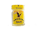 Aboniki Balm