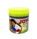 Joy Ointment