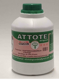 Attote Original