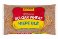 Finest Bulgar Wheat, Kiepe Ble