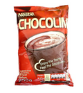 NESTLE CHOCOLIM 800G