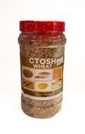 CTHOSH Wheat Powder