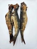 Smoked Herring