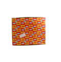 Jumbo Seasoning Cubes, 48 Cubes, 480g