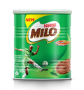 Nestlé Milo