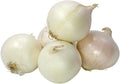 Fresh Onions