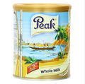 Peak Milk powder