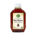 Organic Raw Honey 24 Oz