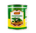 Ruker Nkontomire 700g