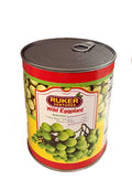 Ruker Wild Eggplant 700g