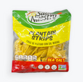 Sabor Nuestro - Plantain Strips
