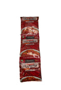 Sankofa Jollof Rice Spice